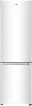 Фото Gorenje RK418DPW4