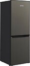 Фото MPM Product 215-KB-39/E