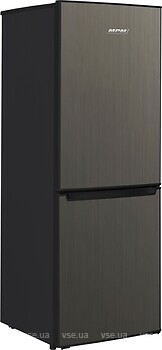 Фото MPM Product 215-KB-39/E