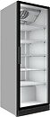 Фото UBC Leader Full Door