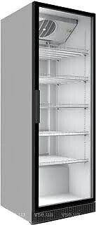 Фото UBC Leader Full Door