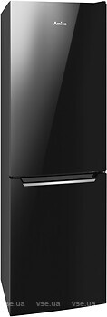 Фото Amica AKG 3840 E