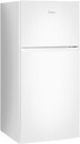 Фото Amica FD2015.4(E)