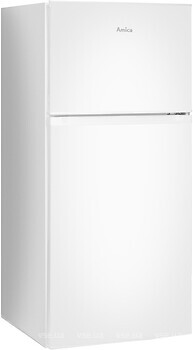 Фото Amica FD2015.4(E)