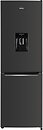 Фото Amica FK299.2FI(E)