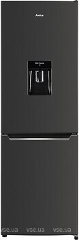 Фото Amica FK299.2FI(E)