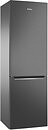 Фото Amica FK299.2FTZHAA