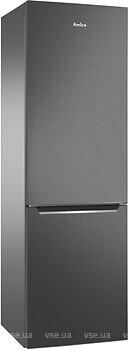 Фото Amica FK299.2FTZHAA