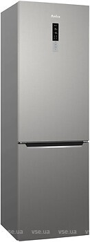 Фото Amica FK3606.2DFSi (E)