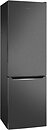 Фото Amica FK4015T.2FZTHD