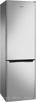 Фото Amica FK4015T.2FZTXD