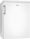 Фото Amica KS15915W