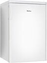 Фото Amica VKS 15122-1 W