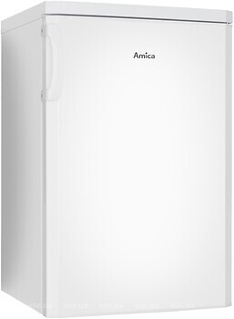 Фото Amica VKS 15122-1 W