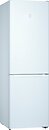Фото Balay 3KFE560WI