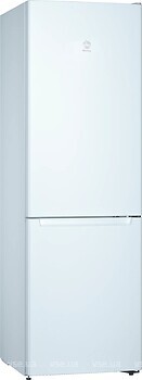 Фото Balay 3KFE560WI