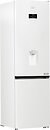 Фото BEKO B 3RCNA404 HDW