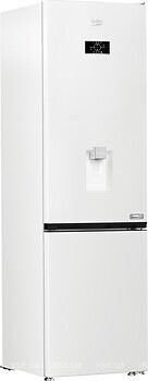Фото BEKO B 3RCNA404 HDW