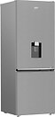 Фото BEKO B 3RCNE564 HDXB