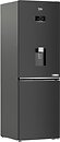 Фото BEKO B 5RCNA365 HDXBR