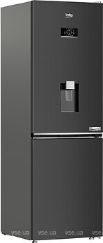 Фото BEKO B 5RCNA365 HDXBR