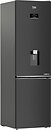 Фото BEKO B 5RCNA405 HDXBR