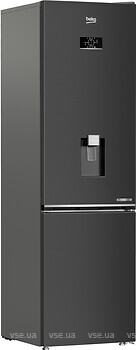 Фото BEKO B 5RCNA405 HDXBR