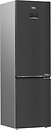 Фото BEKO B 5RCNA406 LXBRW