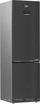 Фото BEKO B 5RCNA406 LXBRW