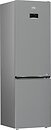 Фото BEKO B5RCNE406HXB