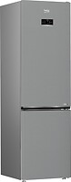 Фото BEKO B5RCNE406HXB