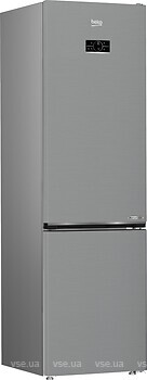 Фото BEKO B5RCNE406HXB