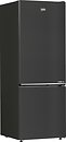 Фото BEKO B5RCNE565HXBR
