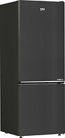 Фото BEKO B5RCNE565HXBR