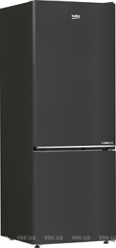 Фото BEKO B5RCNE565HXBR