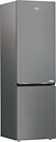 Фото BEKO B7RCNA408HXP