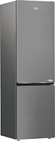 Фото BEKO B7RCNA408HXP