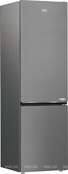 Фото BEKO B7RCNA408HXP