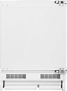 Фото BEKO BU1154N