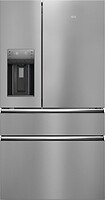 Фото AEG RMB954E9VX