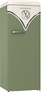Фото Gorenje OBRB615DOL