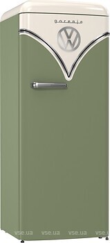 Фото Gorenje OBRB615DOL