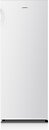 Фото Gorenje R4142PW
