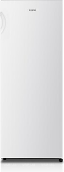 Фото Gorenje R4142PW