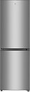 Фото Gorenje RK416DPS4