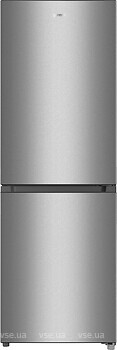 Фото Gorenje RK416DPS4