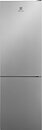 Фото Electrolux LNT5ME32U1