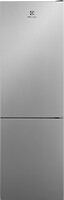 Фото Electrolux LNT5ME32U1