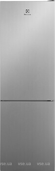 Фото Electrolux LNT5ME32U1