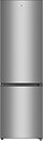 Фото Gorenje RK58DPS4
